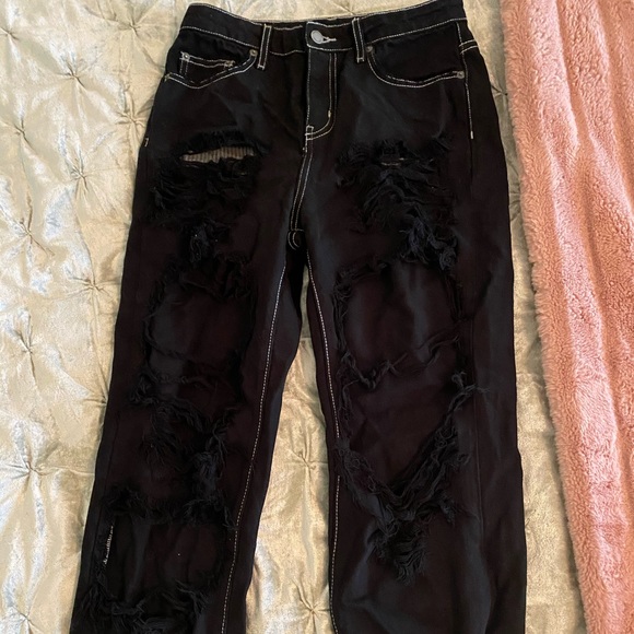 Carmar Denim - Picture 2 of 6